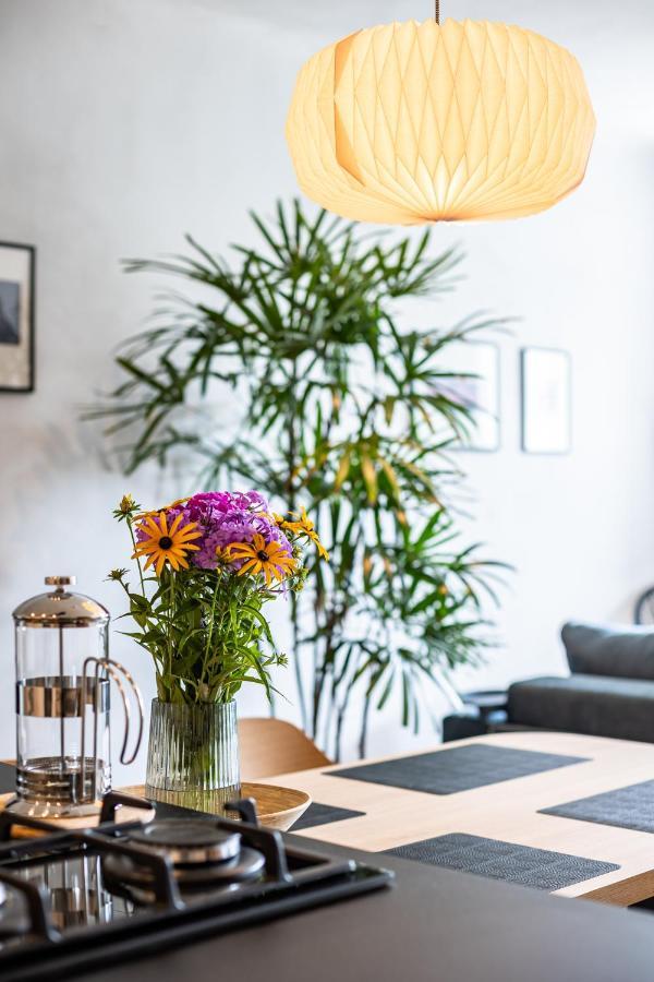 Onlviv Apartments Rynok Square 18/2 외부 사진