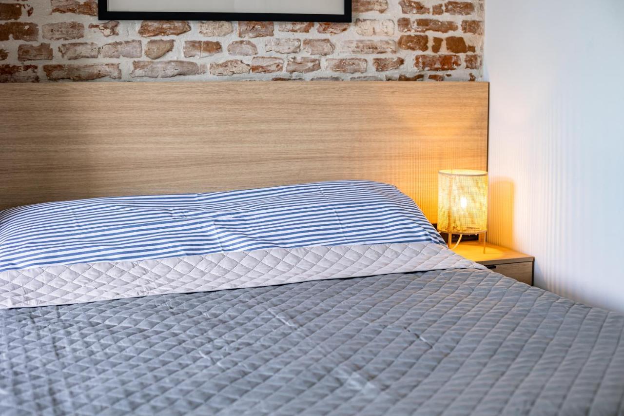 Onlviv Apartments Rynok Square 18/2 외부 사진