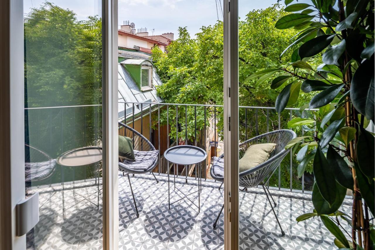 Onlviv Apartments Rynok Square 18/2 외부 사진