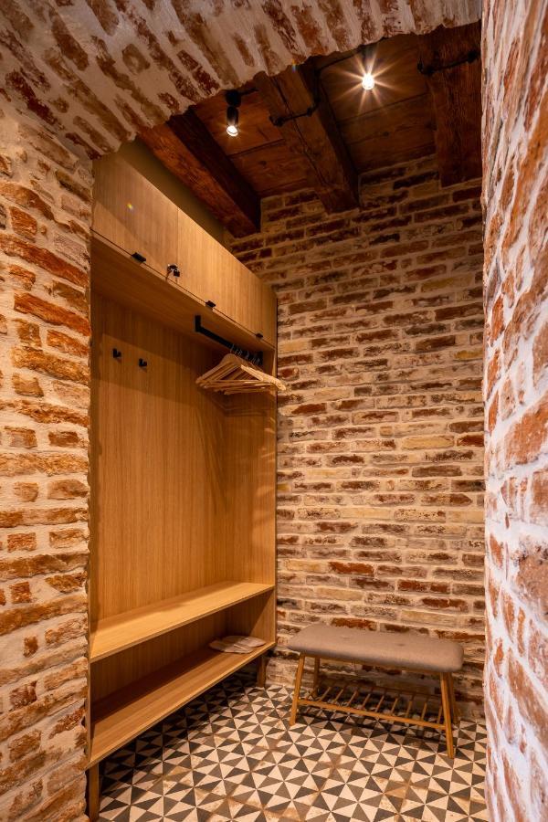 Onlviv Apartments Rynok Square 18/2 외부 사진
