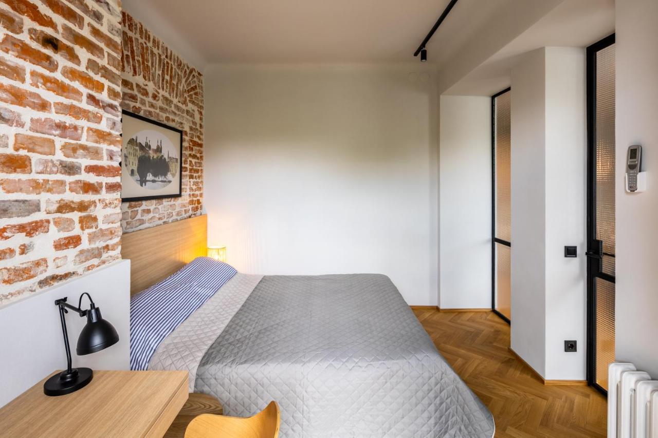 Onlviv Apartments Rynok Square 18/2 외부 사진