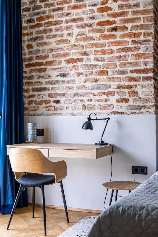 Onlviv Apartments Rynok Square 18/2 외부 사진