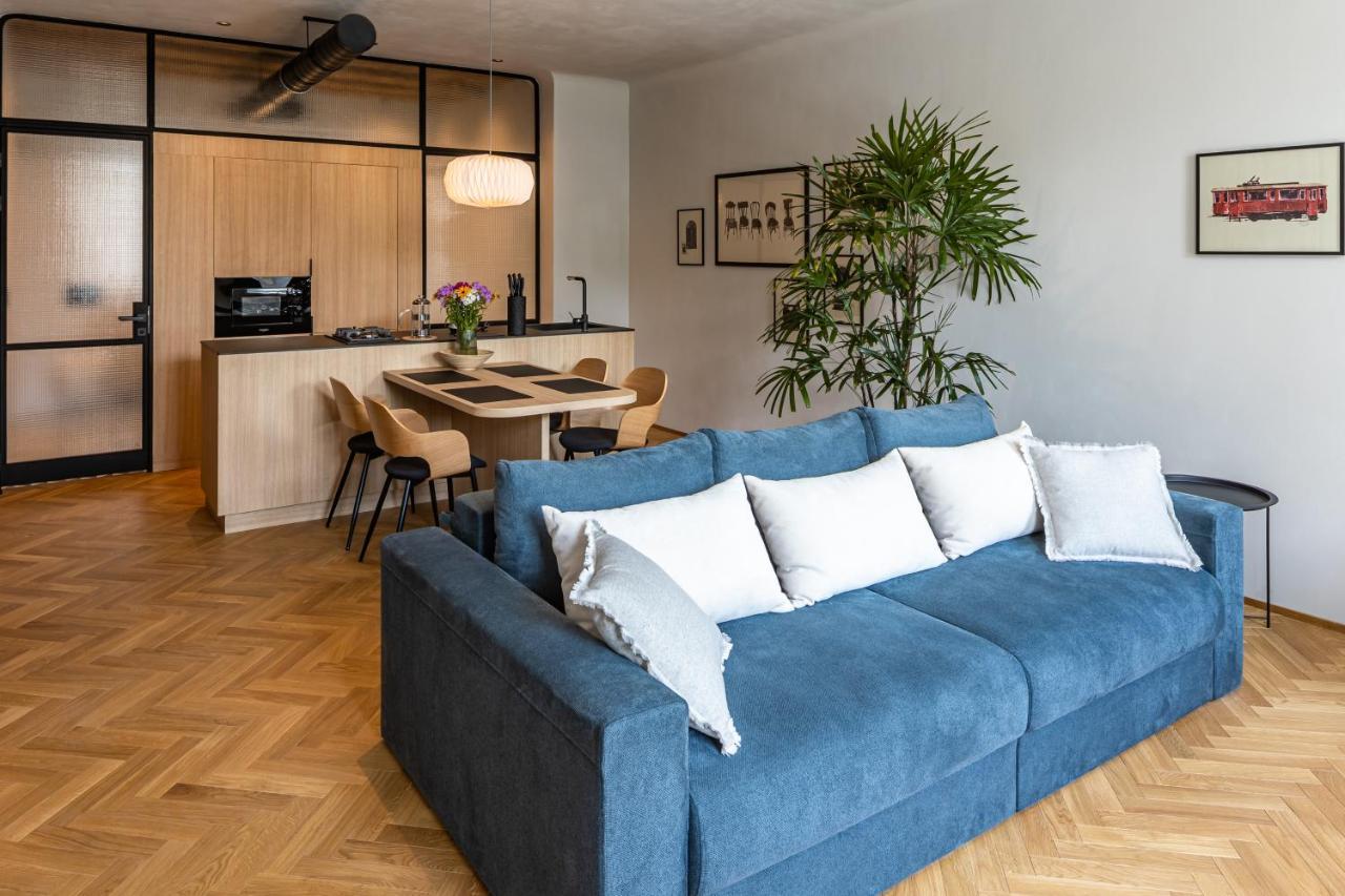 Onlviv Apartments Rynok Square 18/2 외부 사진